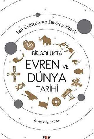 BKM Kitap