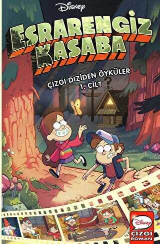 BKM Kitap