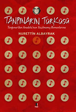 BKM Kitap