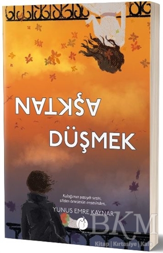 Aşktan Düşmek