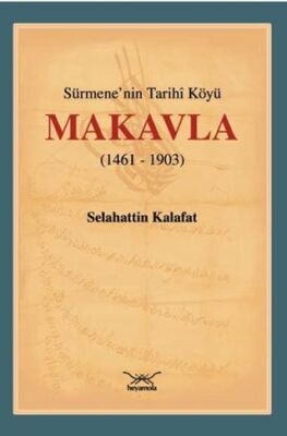 BKM Kitap