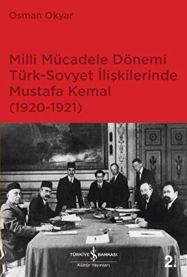 BKM Kitap