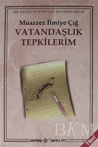 BKM Kitap