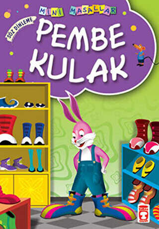 BKM Kitap
