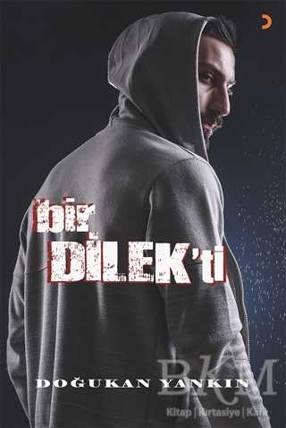 BKM Kitap