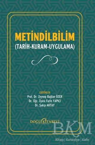 BKM Kitap