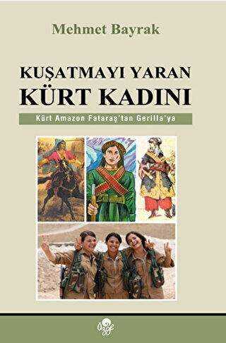 BKM Kitap