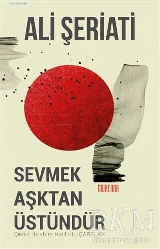 BKM Kitap