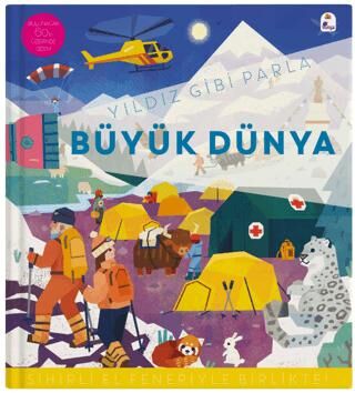 BKM Kitap