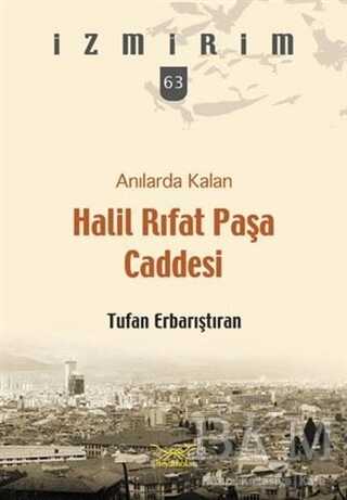 BKM Kitap