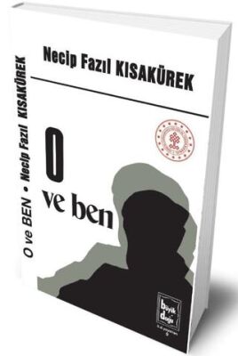 BKM Kitap