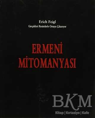 BKM Kitap