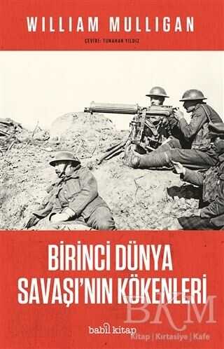 BKM Kitap