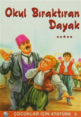 BKM Kitap