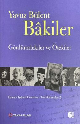 BKM Kitap