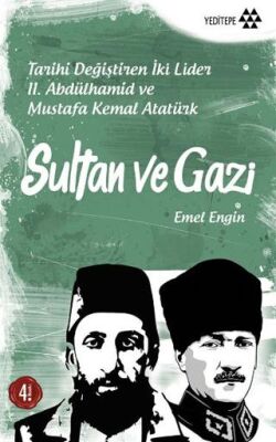 BKM Kitap