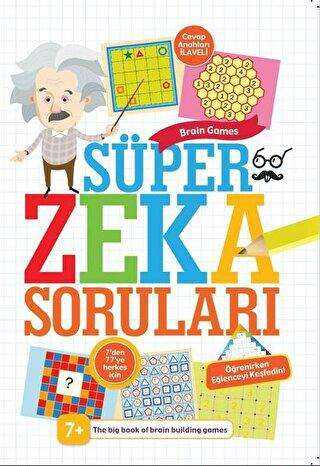 BKM Kitap