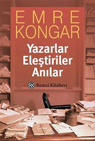 BKM Kitap