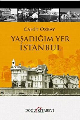 BKM Kitap