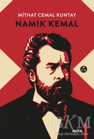 BKM Kitap