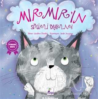 BKM Kitap
