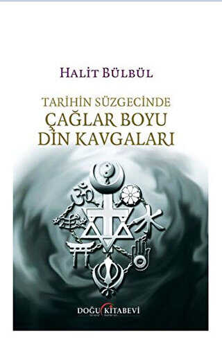 BKM Kitap