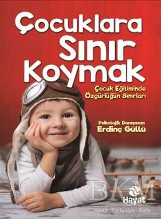BKM Kitap