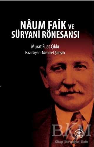 BKM Kitap