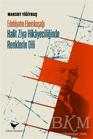 BKM Kitap