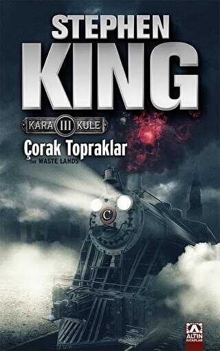 BKM Kitap