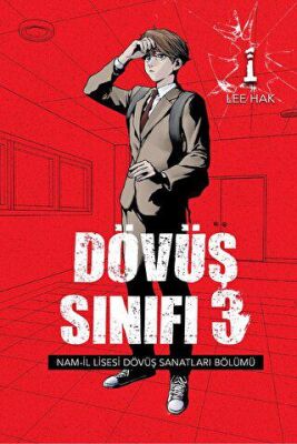 BKM Kitap