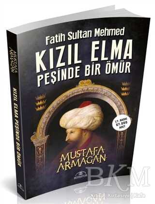 BKM Kitap