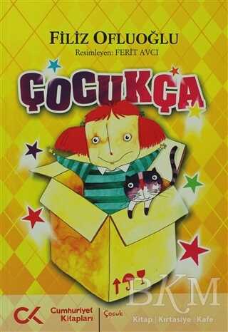 BKM Kitap
