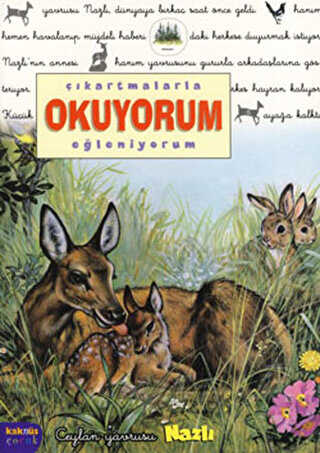 BKM Kitap