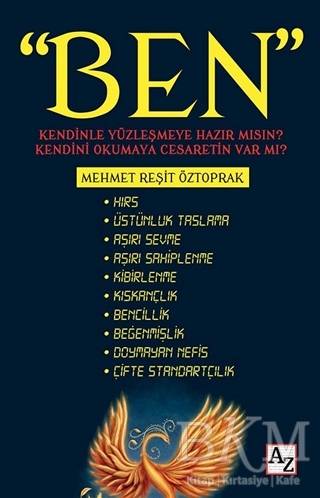 BKM Kitap