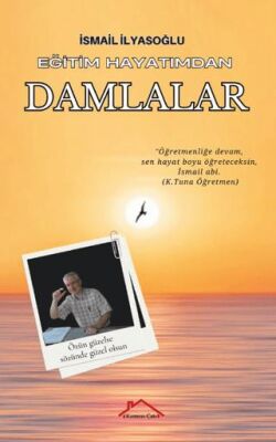 BKM Kitap