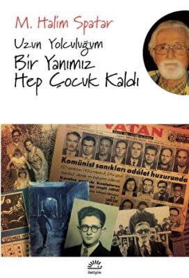BKM Kitap