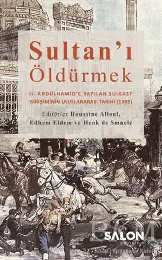 BKM Kitap