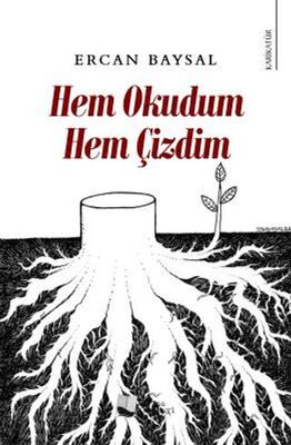 BKM Kitap