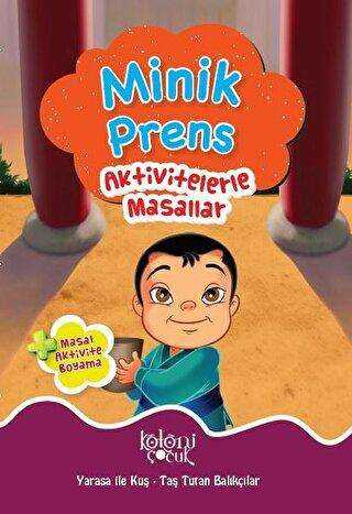 BKM Kitap