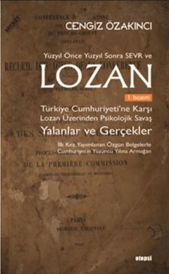 BKM Kitap
