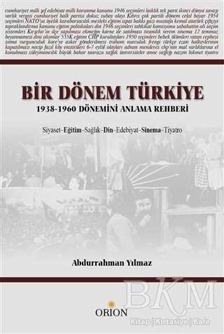 BKM Kitap
