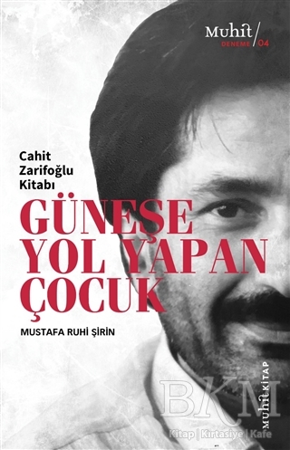 BKM Kitap