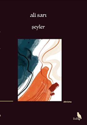 BKM Kitap