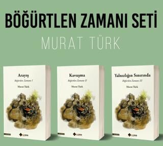 BKM Kitap