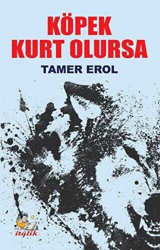 BKM Kitap