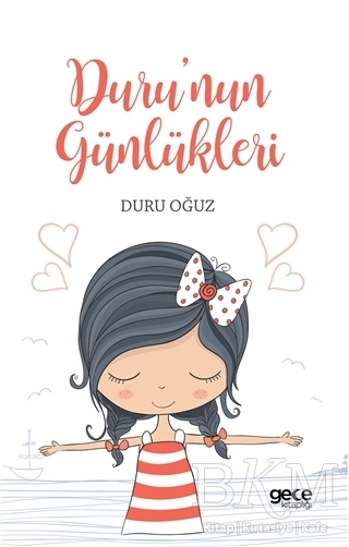BKM Kitap