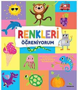 BKM Kitap