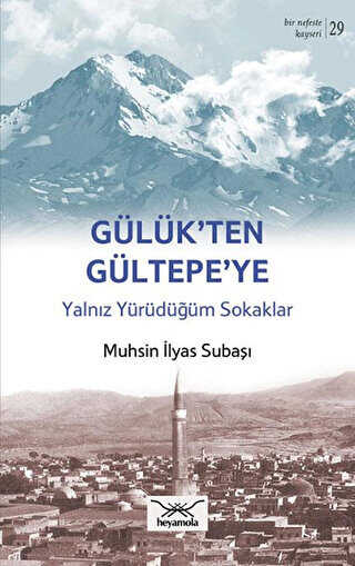 BKM Kitap