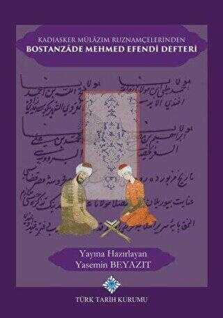 BKM Kitap